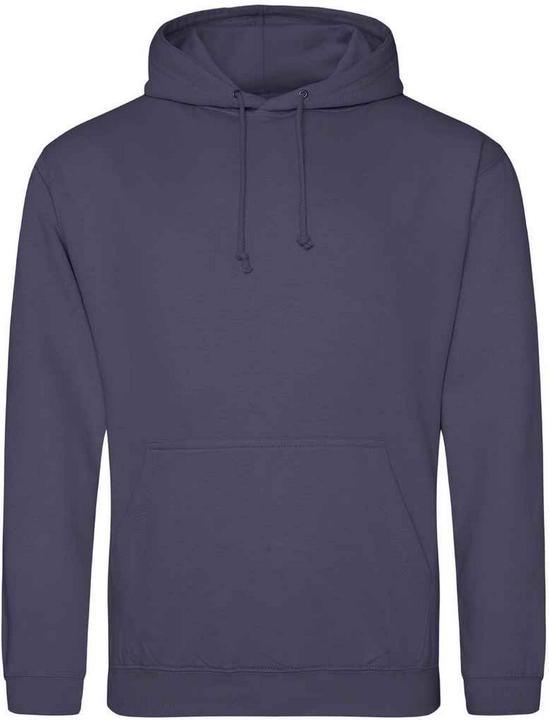 Medium grey