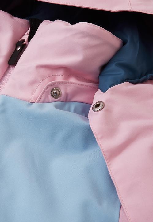 Image du produit Reima Veste d'hiver Lainio (116)
