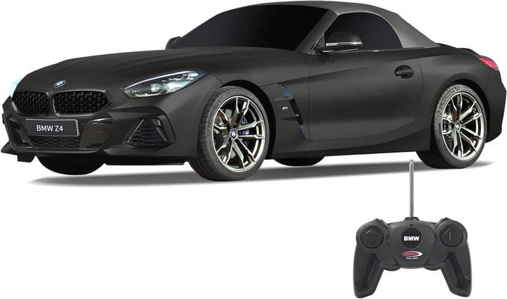 Image du produit Jamara BMW Z4 Roadster