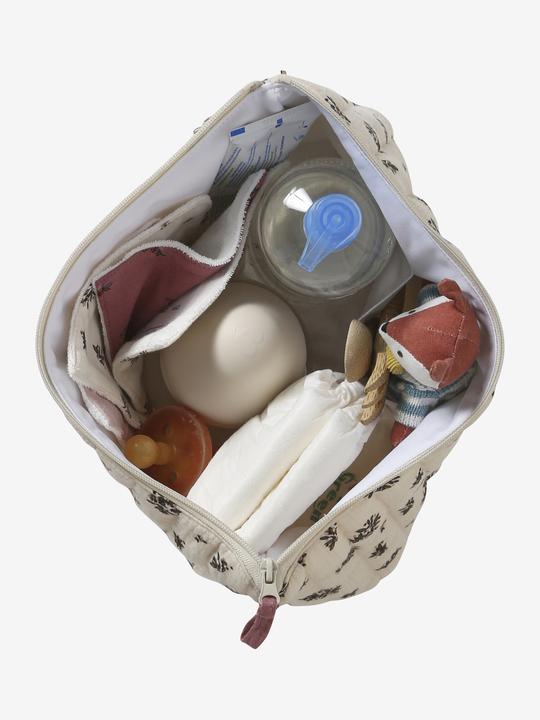 Actual product image Vertbaudet Hygiene Accessories