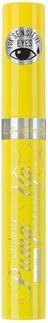 Produktbild Lovely Pump Up Sensitive Curling Mascara Mascara For Sensitive Eyes With Ultra Soft 8G Brush