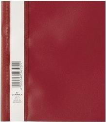 Produktbild Durable Schnellhefter Standard PP (A4, 1 x)