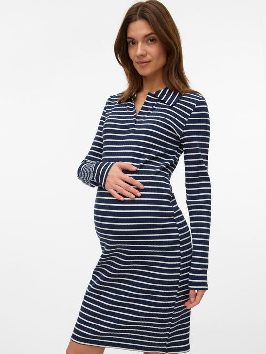 Produktbild Vero Moda Maternity VMMSEA Umstandskleid Kleid (XL)