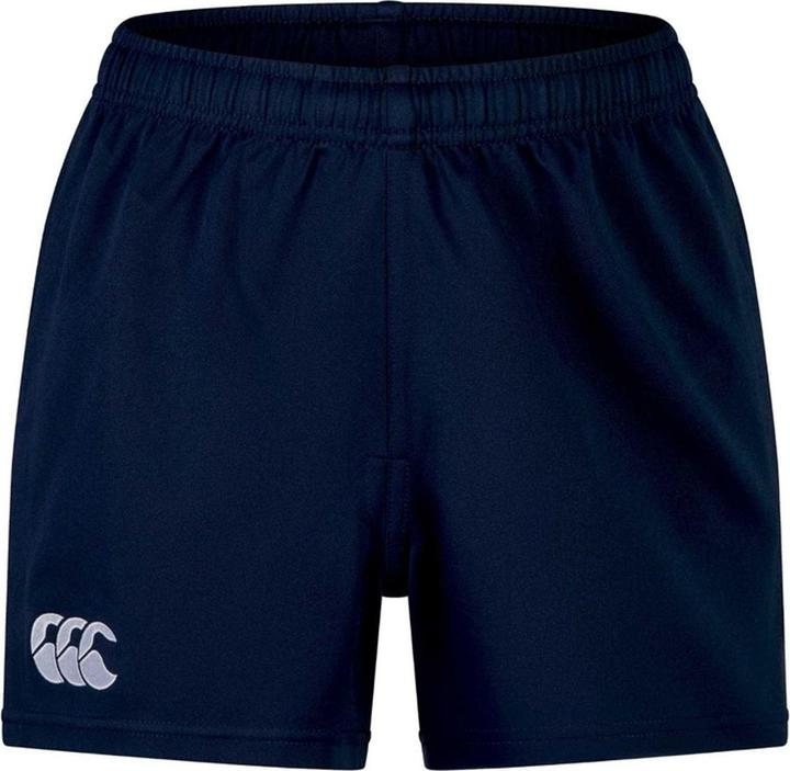 Produktbild Canterbury Professional Shorts (164)