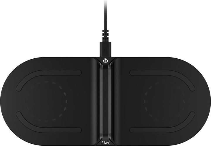 Actual product image HyperX ChargePlay Base (15 W)