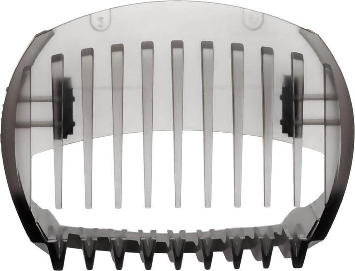 Image du produit BaByliss Self Cut SC758E