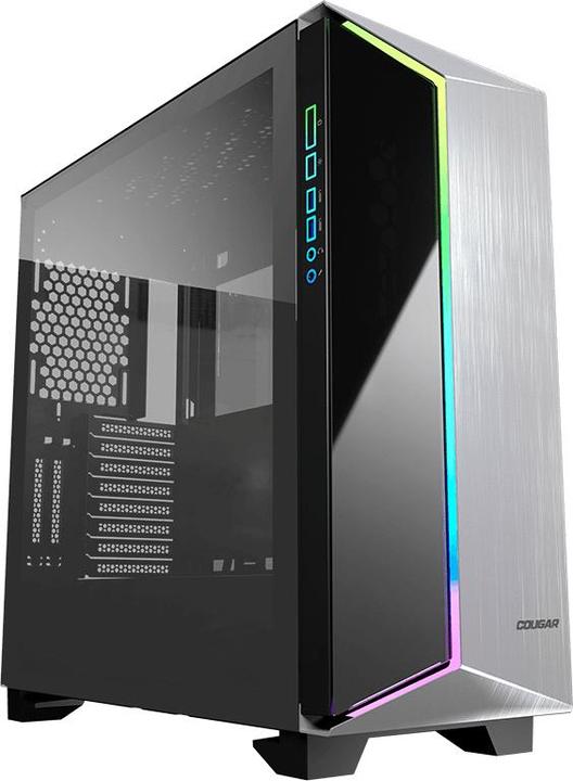 Immagine prodotto Cougar DarkBlader-G (E-ATX)