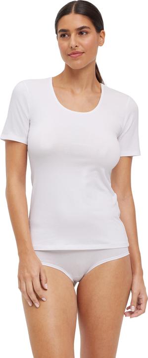Falke T-Shirt 2-Pack (XL)