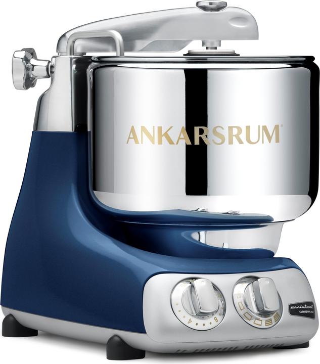 Produktbild Ankarsrum AKM6230OB (1500 W)