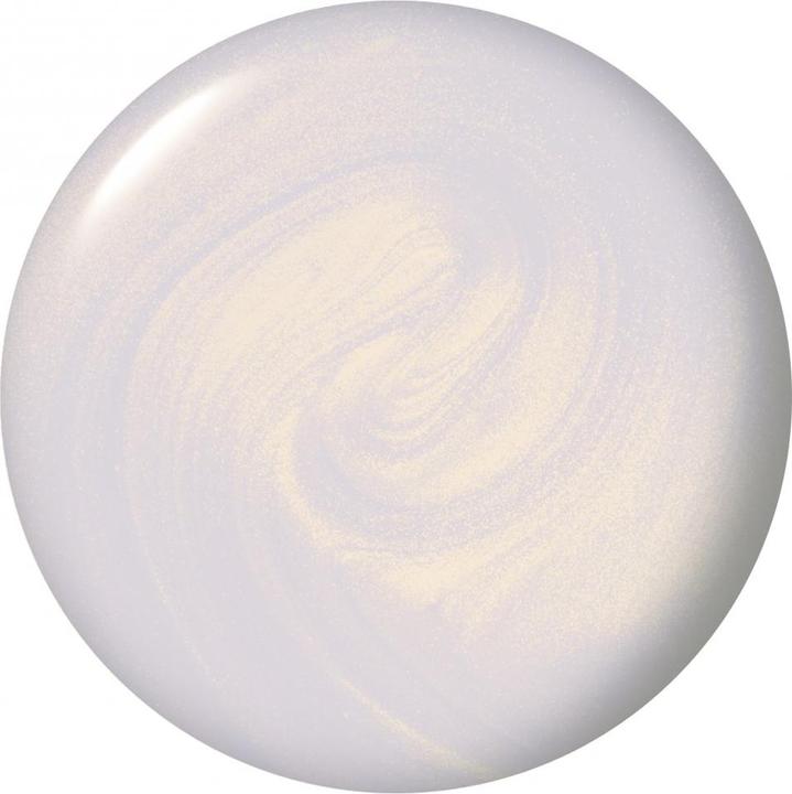Actual product image OPI iam Dreaming Collection - Welcome To Your Whirl (Purple, Colour paint)