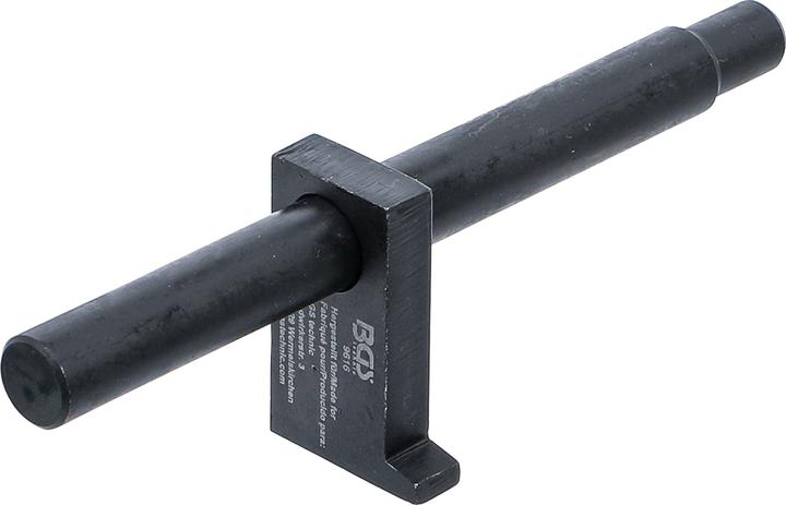 Image du produit BGS Clé de retenue de volant d’inertie pour VAG