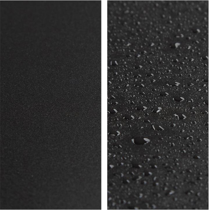 Actual product image Relaxdays Stan (125 x 32 x 125 cm)