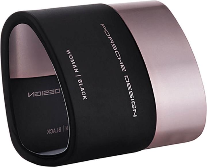 Produktbild Porsche Design e Women Black Eau de Parfum 30 ml (Eau de Parfum, 30 ml)