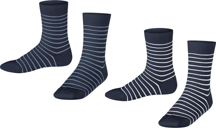 Actual product image Esprit Fine Line SO 2P (pack of 2, 31 - 34)