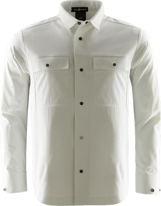 Sail Racing Race Edition Tech-Shirt (XL)