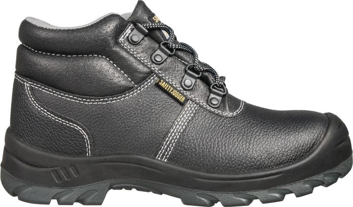 Productafbeelding Safety Jogger Bestboy (S3, 44)