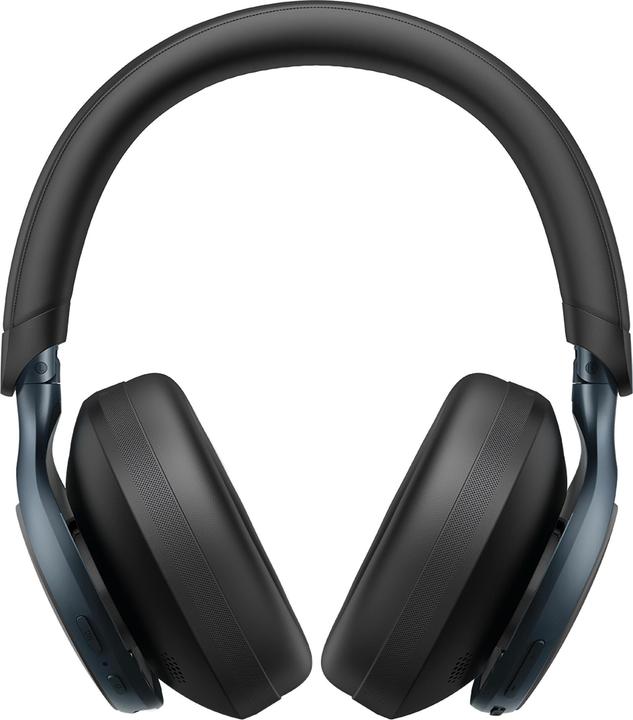 Immagine prodotto soundcore Space One (ANC, 40 h, Cablato, Senza fili)