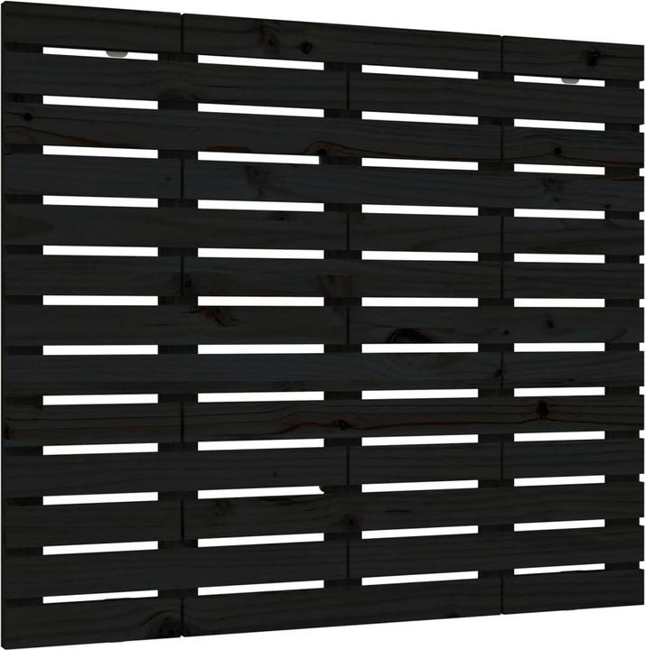 Image du produit VidaXL Oksiutka (81 x 3 x 91,5 cm)