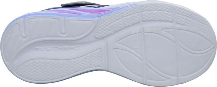 Produktbild Skechers Cosmic Glow (33)