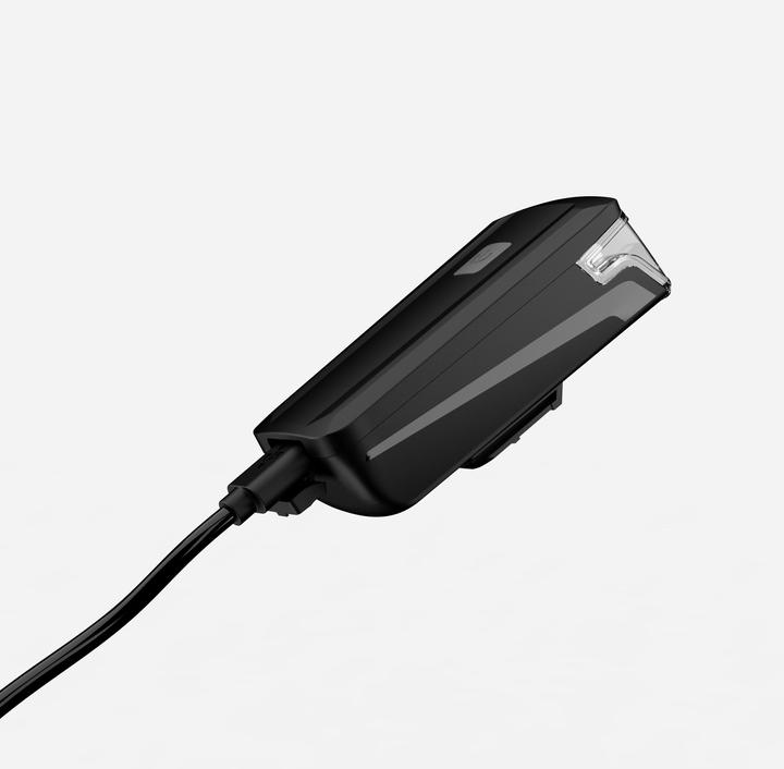 Image du produit Decathlon ST510