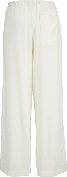 Produktbild JJXX JXBREEZE Hose Hose (L)