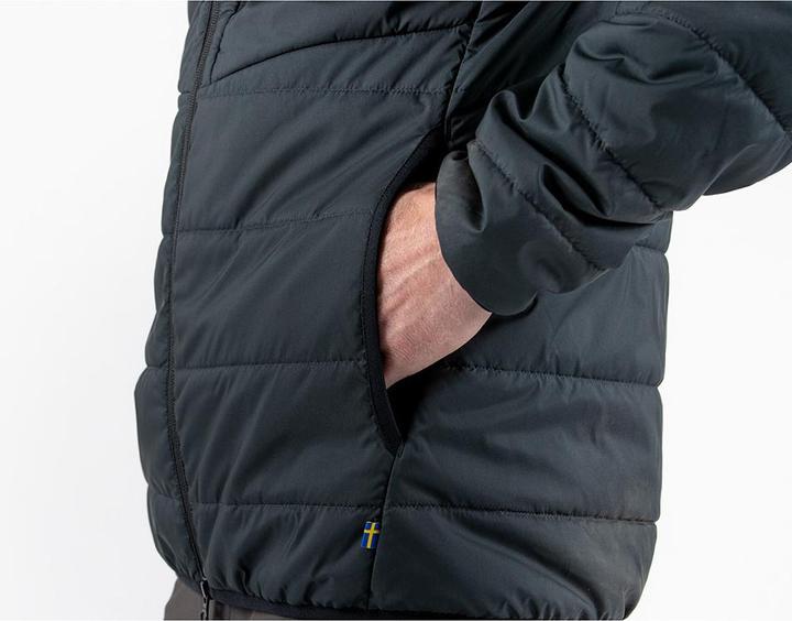 Produktbild Fjällräven Keb Padded (M)