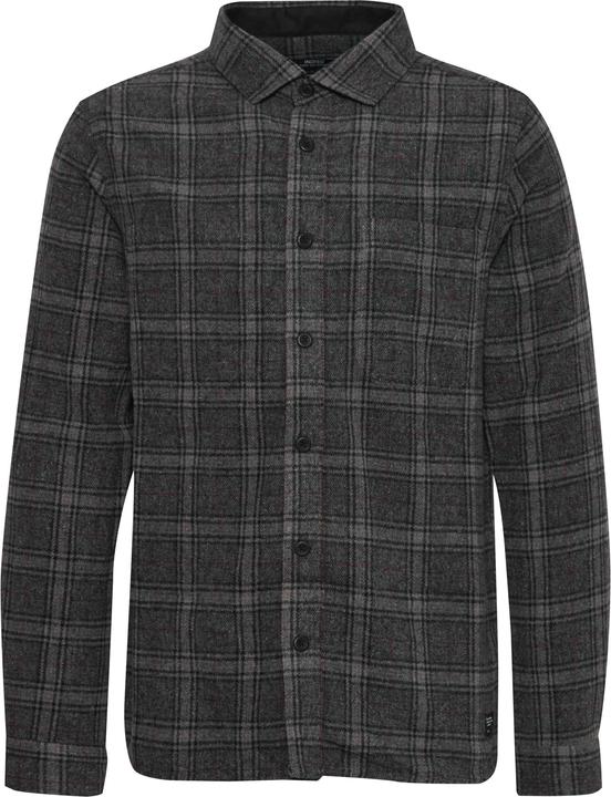 Immagine prodotto Indicode IDValmer - 25325MM (3XL)