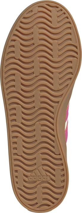 Produktbild adidas VL Court 3.0 (38)