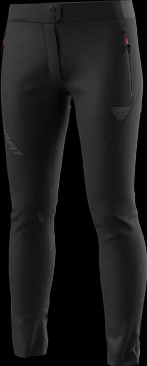 Image du produit Dynafit Transalper Light Dynastretch Pantalon long (XL)