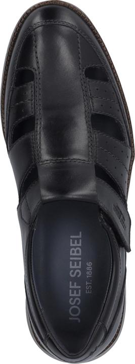 Produktbild Josef Seibel 21739-147 (46)