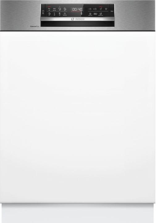 Image du produit Bosch Hausgeräte SMI6ECS12E série 6 A