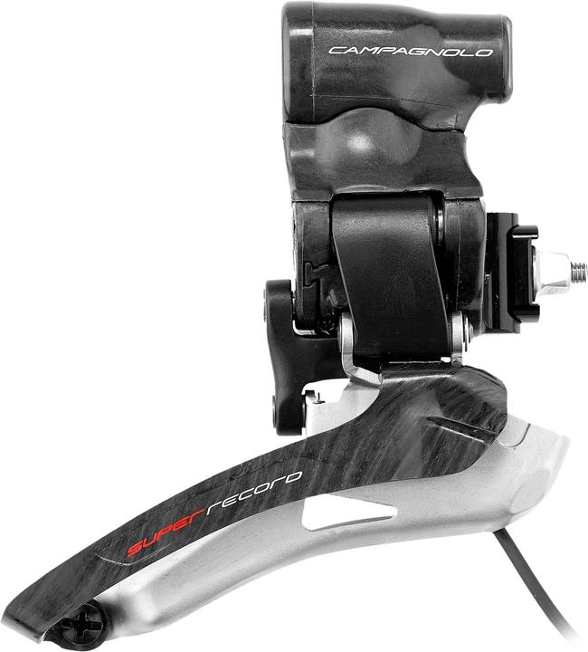Produktbild Campagnolo Super Record EPS