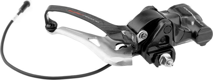 Produktbild Campagnolo Super Record EPS