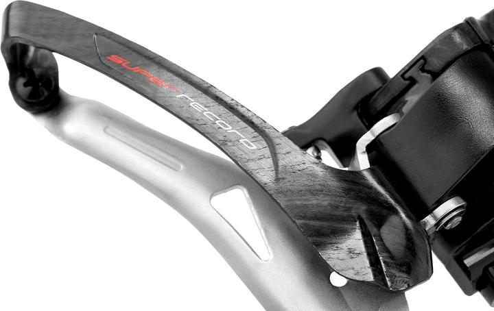 Produktbild Campagnolo Super Record EPS