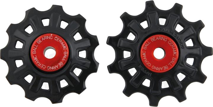 Immagine prodotto Campagnolo Super Record