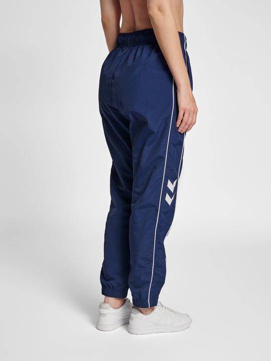Produktbild hummel Lgc Celab Regular Pants (S)