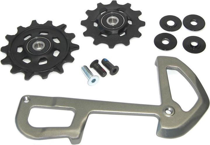 Produktbild Sram X01