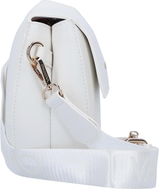 Actual product image Valentino Bags Shoulder Bag Bigs Pattina J02