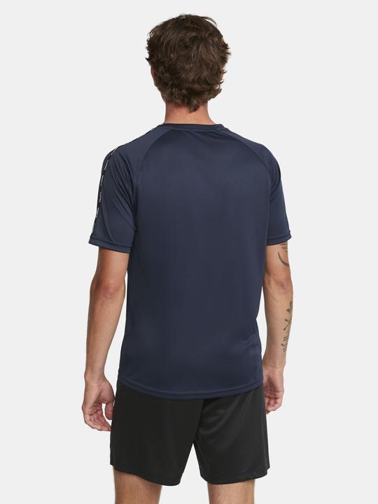 Immagine prodotto Craft Maglia A Contrasto Squad 2.0 M (S)