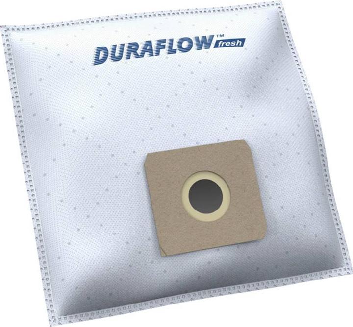 Image du produit Menalux 9001961276 1900 Sacs pour aspirateurs (5 x)