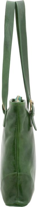 Actual product image Fratelli 5536