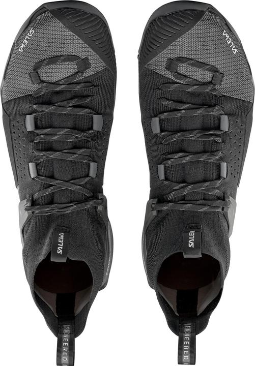 Produktbild Salewa Wildfire Nxt Knit M (43)
