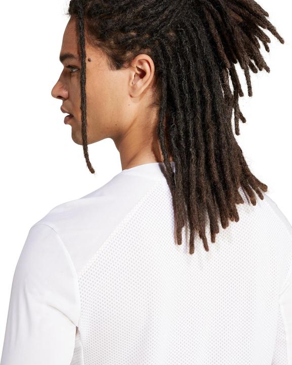 Image du produit adidas XPR Longsleeve Tee (XL)