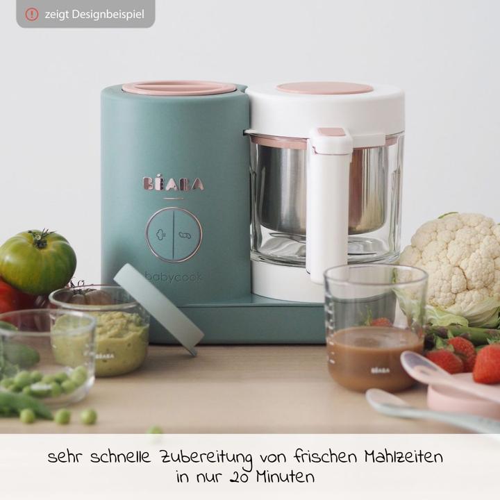 Produktbild Beaba Neo 4in1