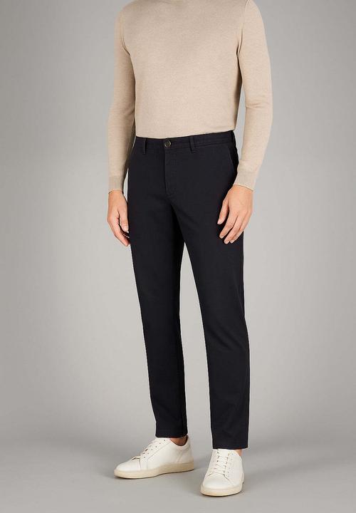 Actual product image Atelier Gardeur BENITO chinos (W34/L32)