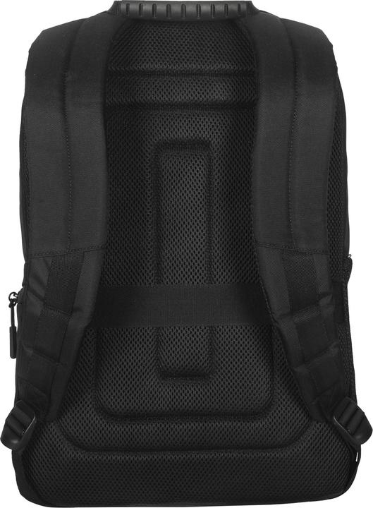Produktbild Targus Classic (19 l)