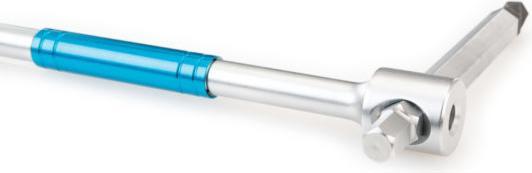 Image du produit Park Tool Innensechskant T-Griff THH-1