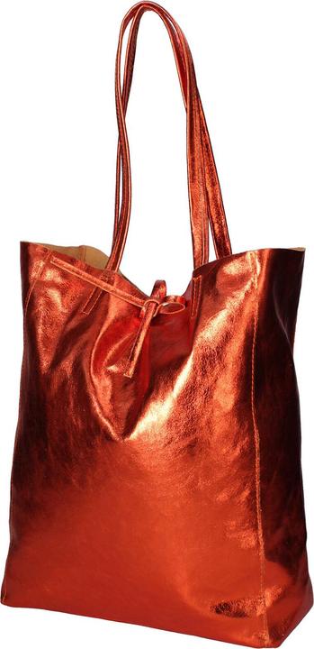 Immagine prodotto Gave Lux Borsa shopper da donna (3.17 l)