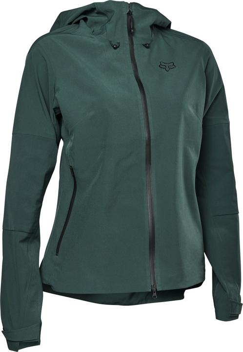 Image du produit Fox Veste 22 W Defend 3l Water Erld XS (XS)