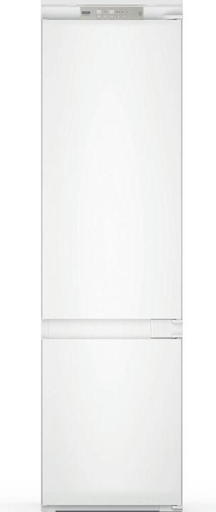 Whirlpool WHC20 T593 P (280 l)